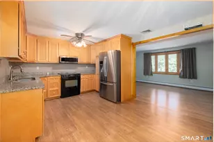 71 Eugene Ave, Bristol, CT 06010 - Photo 15