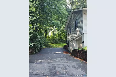 71 Eugene Avenue, Bristol, CT 06010 - Photo 3