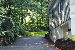 71 Eugene Ave, Bristol, CT 06010 - Photo 3