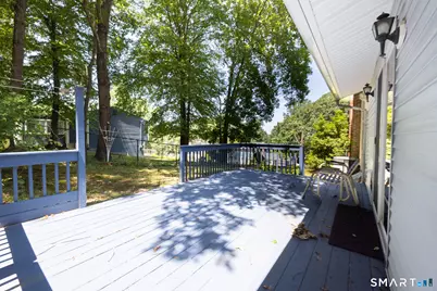 71 Eugene Avenue, Bristol, CT 06010 - Photo 31