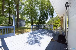 71 Eugene Ave, Bristol, CT 06010 - Photo 31