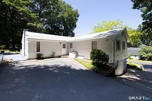 71 Eugene Ave, Bristol, CT 06010 - Photo 5