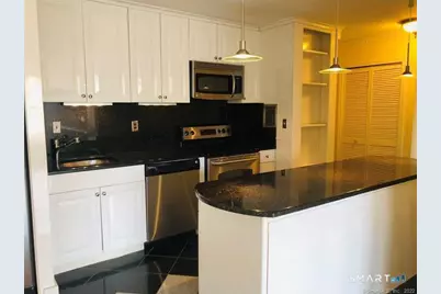 1 Gold Street #3G, Hartford, CT 06103 - Photo 5