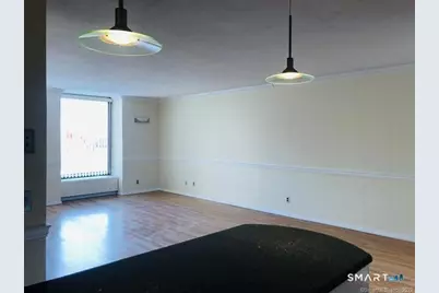 1 Gold Street #3G, Hartford, CT 06103 - Photo 3
