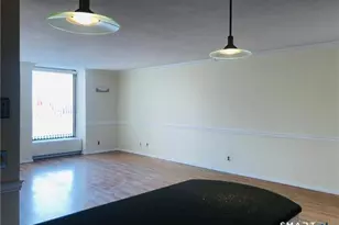 1 Gold St, Hartford, CT 06103 - Photo 3