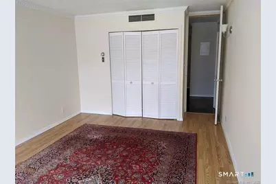 1 Gold Street #3G, Hartford, CT 06103 - Photo 7