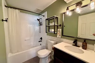 95 Woodsedge Dr, Newington, CT 06111 - Photo 9
