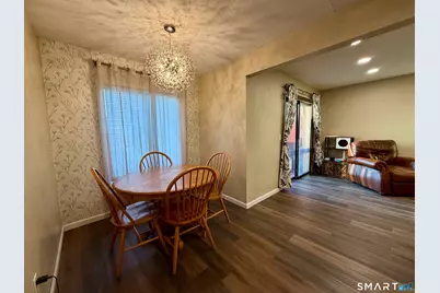 95 Woodsedge Drive #1B, Newington, CT 06111 - Photo 7