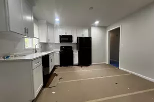 485 Peet St, Bridgeport, CT 06606 - Photo 11