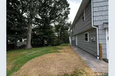 485 Peet Street, Bridgeport, CT 06606 - Photo 1