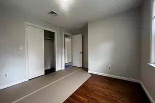 485 Peet St, Bridgeport, CT 06606 - Photo 19