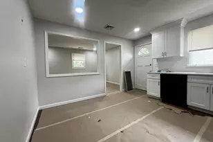 485 Peet St, Bridgeport, CT 06606 - Photo 13