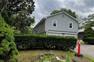 485 Peet St, Bridgeport, CT 06606 - Photo 3