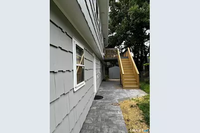 485 Peet Street, Bridgeport, CT 06606 - Photo 27
