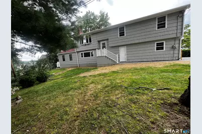 485 Peet Street, Bridgeport, CT 06606 - Photo 1