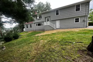 485 Peet St, Bridgeport, CT 06606 - Photo 1