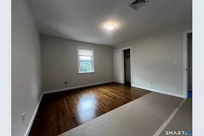 485 Peet Street, Bridgeport, CT 06606 - Photo 21