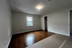 485 Peet St, Bridgeport, CT 06606 - Photo 21