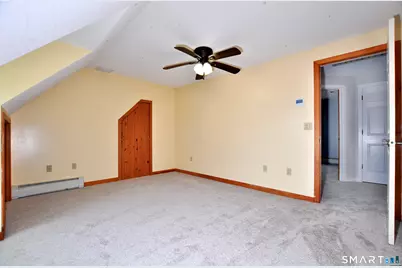 12 Indian Hill Drive, Granby, CT 06035 - Photo 27