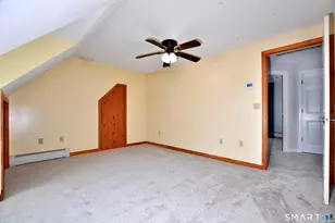 12 Indian Hill Dr, Granby, CT 06035 - Photo 27