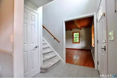 12 Indian Hill Drive, Granby, CT 06035 - Photo 21