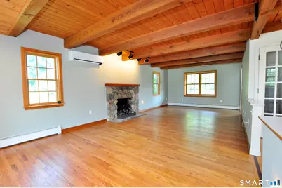 12 Indian Hill Drive, Granby, CT 06035 - Photo 13