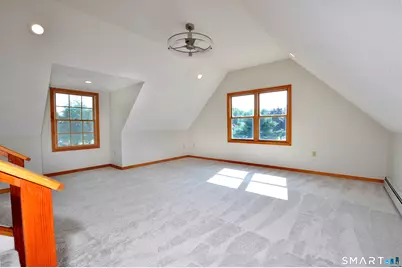 12 Indian Hill Drive, Granby, CT 06035 - Photo 29