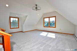 12 Indian Hill Dr, Granby, CT 06035 - Photo 29