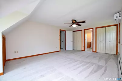 12 Indian Hill Drive, Granby, CT 06035 - Photo 23