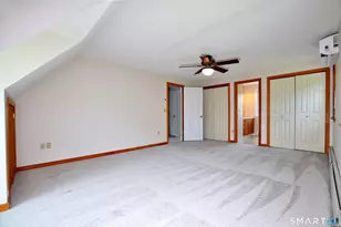 12 Indian Hill Dr, Granby, CT 06035 - Photo 23
