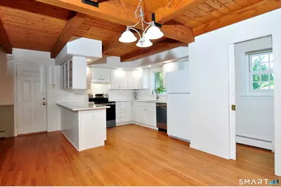 12 Indian Hill Drive, Granby, CT 06035 - Photo 15