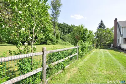 12 Indian Hill Drive, Granby, CT 06035 - Photo 9