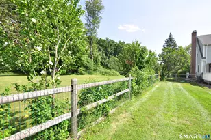 12 Indian Hill Dr, Granby, CT 06035 - Photo 9