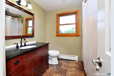 12 Indian Hill Drive, Granby, CT 06035 - Photo 31