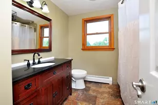 12 Indian Hill Dr, Granby, CT 06035 - Photo 31