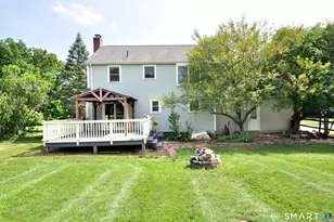 12 Indian Hill Dr, Granby, CT 06035 - Photo 7