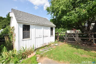 12 Indian Hill Drive, Granby, CT 06035 - Photo 5