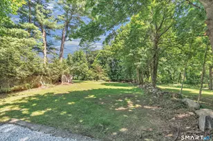 21 Meadow St, Milford, CT 06460 - Photo 7