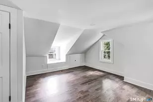 21 Meadow St, Milford, CT 06460 - Photo 27