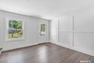 21 Meadow St, Milford, CT 06460 - Photo 9