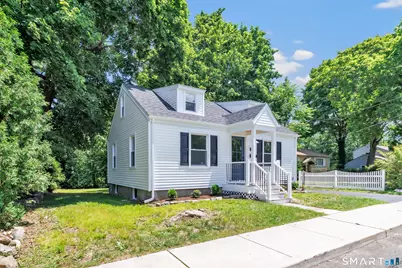 21 Meadow Street, Milford, CT 06460 - Photo 3