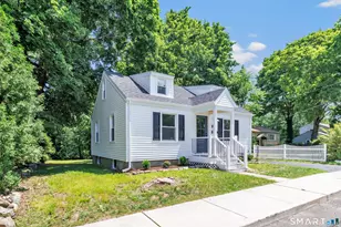 21 Meadow St, Milford, CT 06460 - Photo 3
