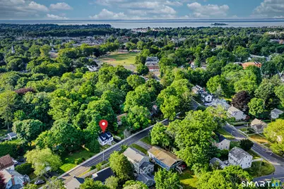 21 Meadow Street, Milford, CT 06460 - Photo 39
