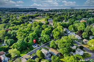 21 Meadow St, Milford, CT 06460 - Photo 39
