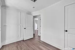 21 Meadow St, Milford, CT 06460 - Photo 15