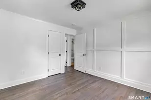 21 Meadow St, Milford, CT 06460 - Photo 13