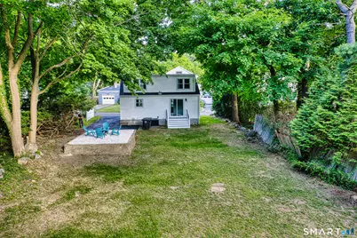 21 Meadow Street, Milford, CT 06460 - Photo 37