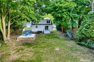 21 Meadow St, Milford, CT 06460 - Photo 37