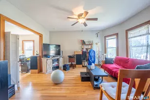 149 McClintock St, New Britain, CT 06053 - Photo 35