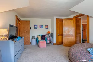 149 McClintock St, New Britain, CT 06053 - Photo 29